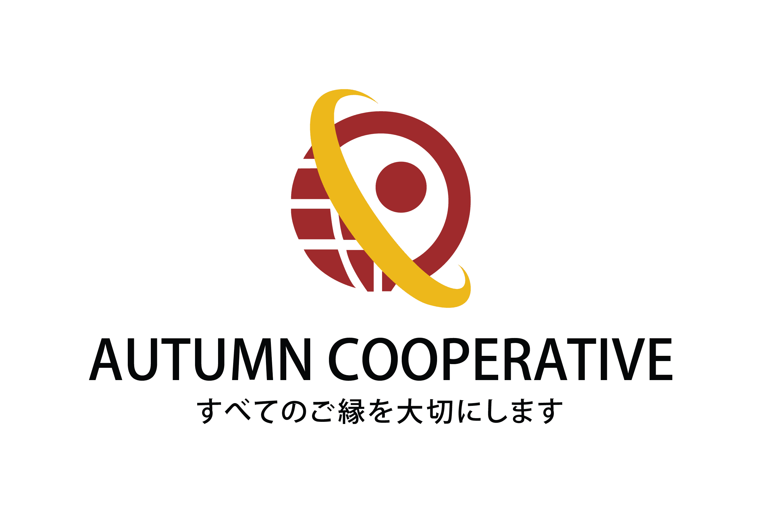 AUTUMN COOPERATIVE